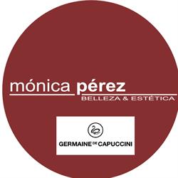 Salón de belleza Mónica Perez, Jerez de la Frontera