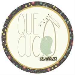 Quecuco, Enguera