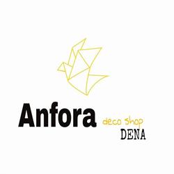 Ánfora Decoshop, Meaño