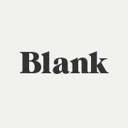 Coworking Blank Móstoles