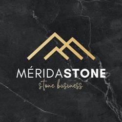 Méridastone