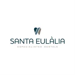 Clínica Dental Santa Eulàlia, L'Hospitalet de Llobregat