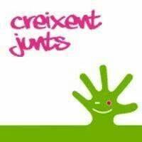 Creixent Junts, Bétera