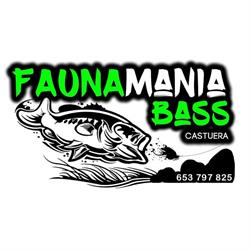 Faunamania, Castuera