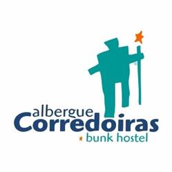 Albergue Corredoiras Padrón