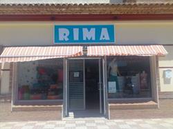 Rima, Campillos