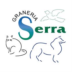 Granería Serra, Argentona