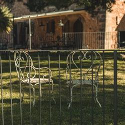 Cal Secretari Vell, Sa Cabaneta
