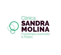 Clínica Sandra Molina, Tolosa
