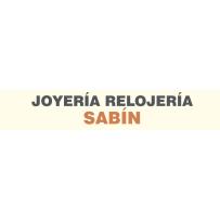 Joyería Relojeria Sabin, Bilbao