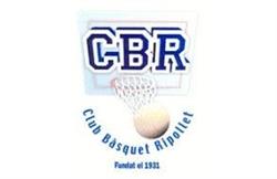 Club Bàsquet Ripollet
