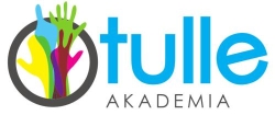TULLE AKADEMIA, Errenteria