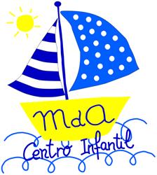 Centro Infantil Mar de Agata, Granada