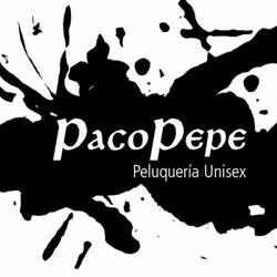 peluqueria Pacopepe, Bullas
