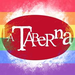 La Taberna, Huelva