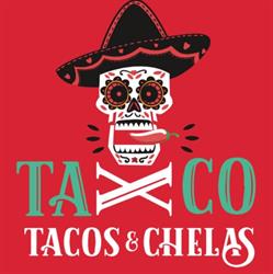 Taxco Tacos y Chelas, Santander