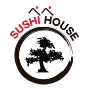 PEPE SUSHI HOUSE, Estepona