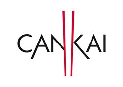 Can kai, Begur