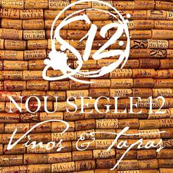 Nou Segle 12, Capdepera