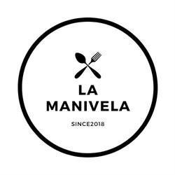 La Manivela, Picanya
