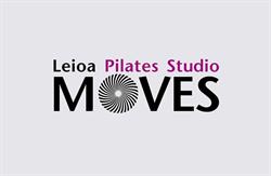 Leioa Pilates Studio