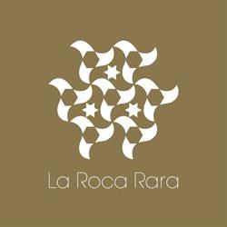 La Roca Rara, Frigiliana