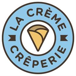 La Crème . Creperie, Torrevieja