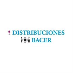 DISTRIBUCIONES BACER, Boiro