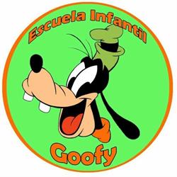Escuela infantil goofy, Madrid