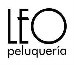 LEO Peluquería, Peguera