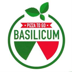 Pizzería Basilicum - Pizza to go, Liencres