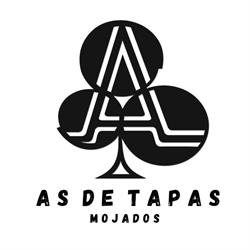 As de Tapas, Mojados