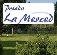Posada La Merced de Loredo