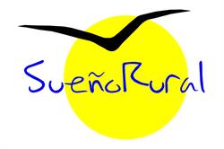 SueñoRural, San Miguel de Valero