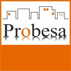 Probesa, Berga