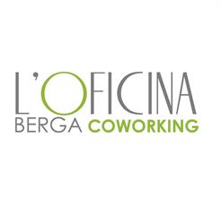 L'oficina Berga Coworking