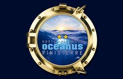 Albergue Oceanus Finisterre