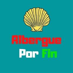 Albergue Por Fin, Fisterra