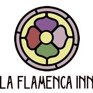Casa Rural con Encanto Huelva La Flamenca INN, Cortelazor