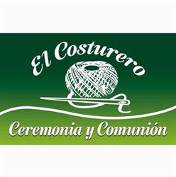 El Costurero, Vera