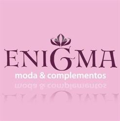 Enigma Moda & Complementos, Chipiona