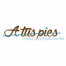 A Tus Pies, Nájera