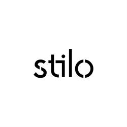 Stilo Moda, Nájera