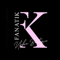 Fanatik Baio