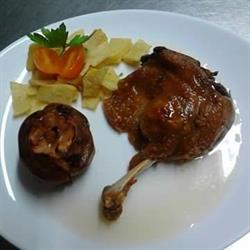 Bar blau, Segorbe