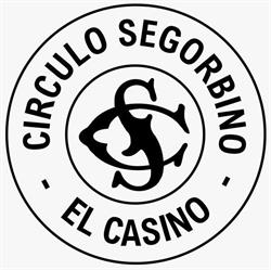 Círculo Segorbino El Casino, Segorbe