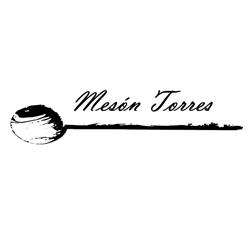 MESÓN TORRES., Cardenete