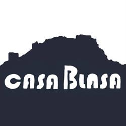 Casa Rural CasaBlasa, Santo Domingo de Moya