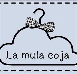 La mula coja, Bilbao