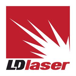 LDlaser, Cádiz